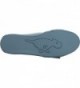 Cheap Real Slip-On Shoes Outlet Online