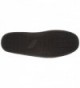 Fashion Men's Slippers