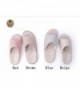 Slippers for Women