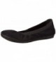 Andrew Geller Womens Angie Black