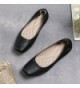 Designer Women's Flats Wholesale