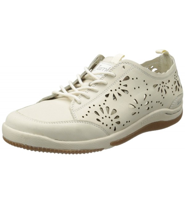 Jambu Bloom Biodegradeable Fashion Sneaker