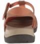 Popular Women's Flat Sandals Outlet Online
