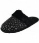 LUXEHOME Fashion Footwear Slippers 1 14