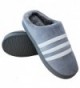 Muryobao Comfort Slippers Outdoor Anti Skid