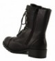 Popular Mid-Calf Boots Clearance Sale