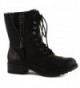 Cheap Women's Boots Online