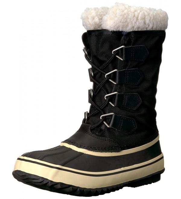 206 Collective Womens Arctic Winter