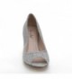 Popular Women's Pumps Clearance Sale