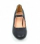 Designer Women's Pumps Wholesale