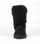 Snow Boots Online