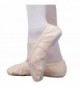 Designer Ballet & Dance Shoes