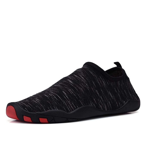 UNN Mens Barefoot Quick Dry Sports