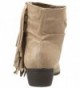 Popular Women's Boots Wholesale