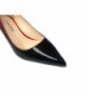 Brand Original Pumps Outlet Online