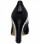 Women's Pumps