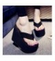 Platform Sandals Online