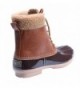 Popular Women's Boots Clearance Sale