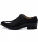 Oxfords On Sale