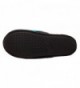 Fashion Slippers for Women Outlet Online