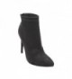 Popular Ankle & Bootie Online