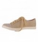 Brand Original Fashion Sneakers Online