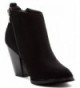 Bucco Buenosta Womens Fashion Booties