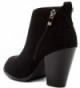 Discount Ankle & Bootie Online