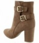 Popular Women's Boots Online