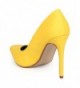 Women's Pumps Outlet