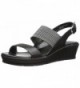 Andrew Geller Womens Fileena Sandal