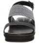 Discount Real Platform Sandals On Sale