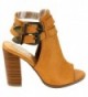 Designer Ankle & Bootie Wholesale