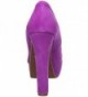 Fashion Women's Pumps