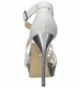 Discount Women's Pumps On Sale