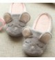 2018 New Slippers On Sale