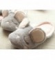 Slippers for Women