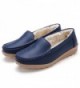Cheap Loafers Online