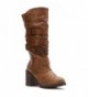 Blowfish Womens Momento Whiskey Paso