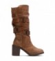 Discount Mid-Calf Boots Online