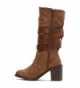 Women's Boots