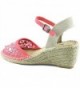 Wedge Sandals Online Sale
