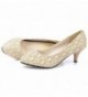 Women's Pumps Outlet