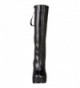 Knee-High Boots Outlet Online