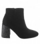 Popular Ankle & Bootie for Sale