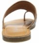 Cheap Real Women's Flat Sandals Online