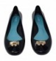 Designer Flats Outlet Online