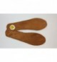 Cheap Designer Slippers Online Sale