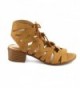 Designer Heeled Sandals for Sale