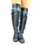 Fashion Women's Boots